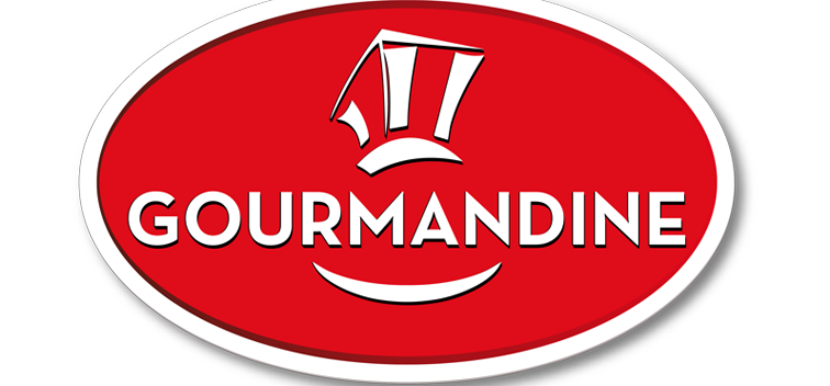 Gourmandine